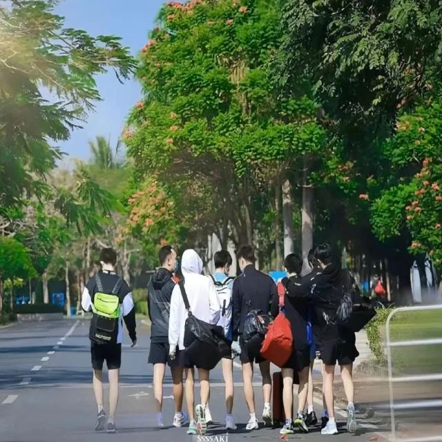 雷霆锁头名主场表现亮眼